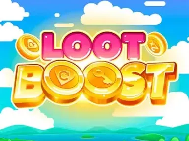 Reloadbet casino screenshot