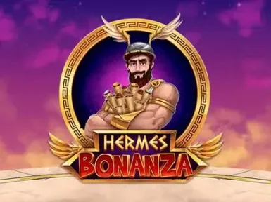 Reloadbet casino screenshot